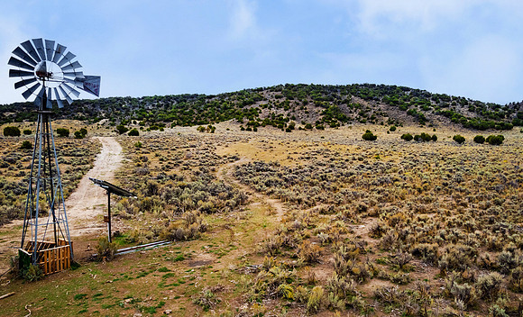 DJI_0982