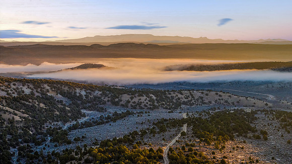 DJI_20251007072926_0057_D_1