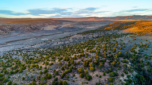 DJI_20251007072817_0053_D