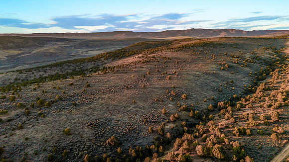 DJI_20251007072900_0056_D