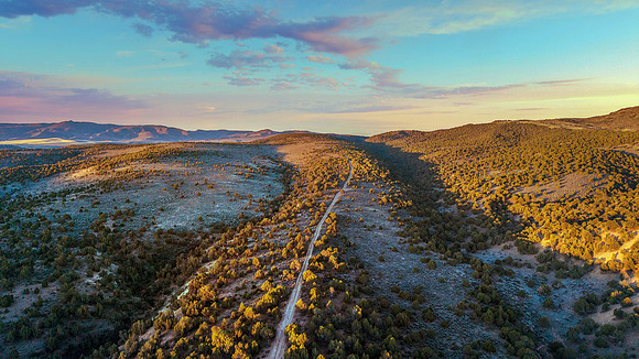 DJI_20251007072741_0051_D