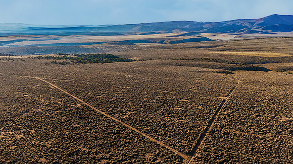 DJI_20251007081644_0075_D