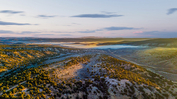 DJI_20251007073342_0064_D
