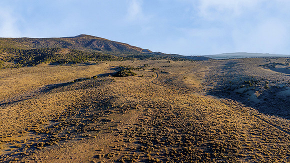 DJI_20251007081533_0072_D