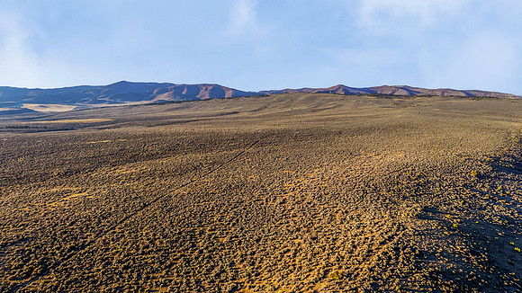DJI_20251007081551_0074_D
