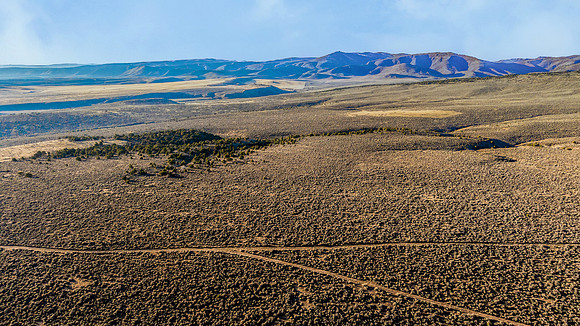 DJI_20251007081720_0076_D