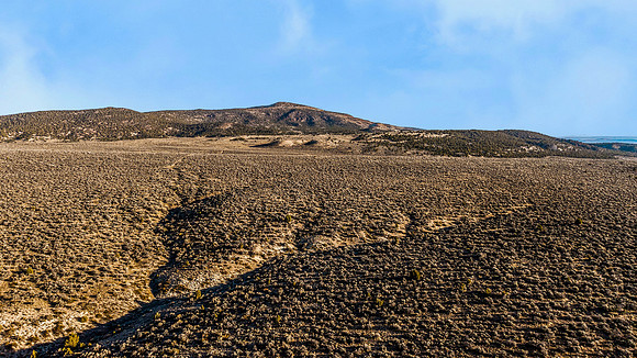 DJI_20251007082210_0084_D