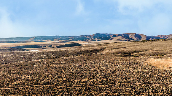 DJI_20251007082106_0082_D