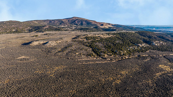 DJI_20251007082420_0089_D
