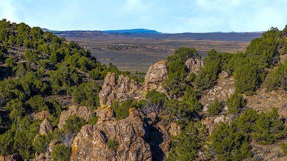 DJI_20251007092510_0112_D