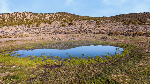 DJI_20251007091839_0104_D