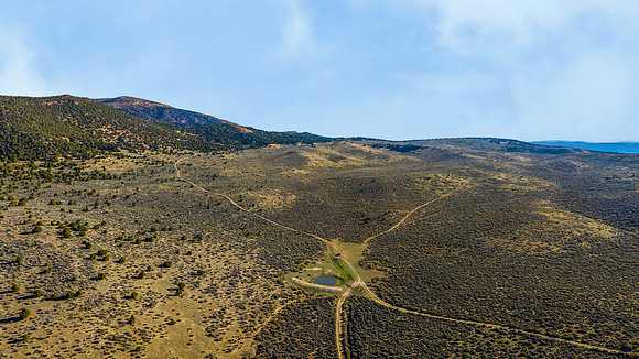 DJI_20251007092652_0118_D