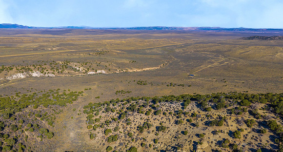 DJI_20251007095826_0134_D