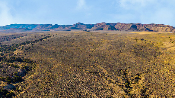 DJI_20251007095344_0126_D