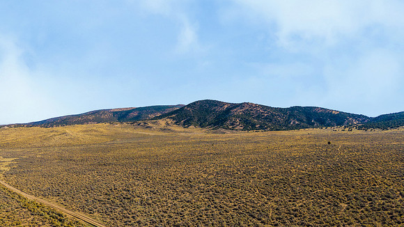 DJI_20251007100108_0135_D