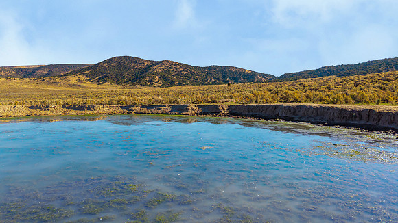 DJI_20251007100335_0140_D
