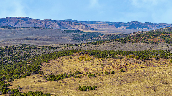 DJI_20251007103138_0153_D