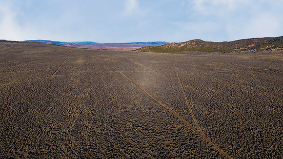 DJI_20251007082402_0088_D