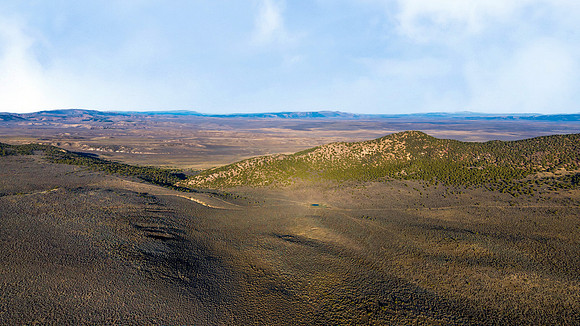 DJI_20251007082614_0093_D