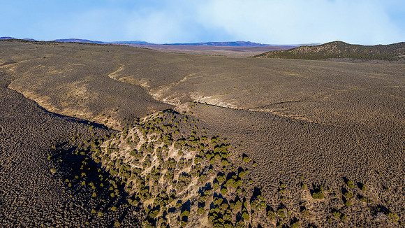 DJI_20251007081913_0079_D