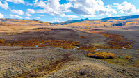 DJI_20251006160504_0003_D