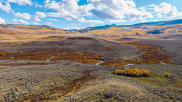 DJI_20251006160504_0003_D