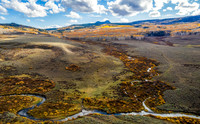 DJI_0049