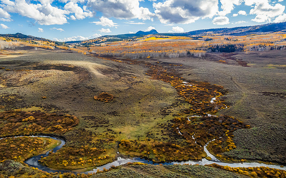 DJI_0049