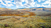 DJI_0053