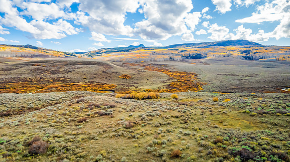 DJI_0053