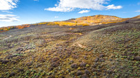 DJI_0052
