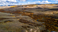 DJI_0050