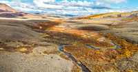 DJI_20251006160613_0007_D
