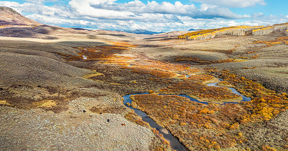 DJI_20251006160613_0007_D