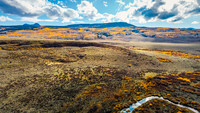 DJI_20251006160640_0008_D