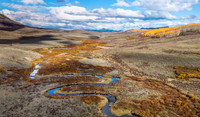 DJI_20251006160713_0011_D