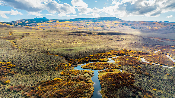 DJI_20251006160736_0013_D