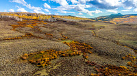 DJI_20251006160731_0012_D