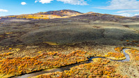 DJI_20251006160813_0015_D