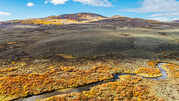DJI_20251006160813_0015_D