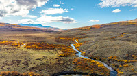 DJI_20251006160907_0018_D
