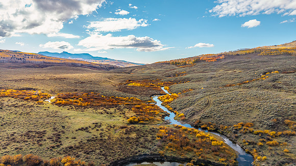 DJI_20251006160907_0018_D