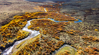 DJI_20251006160825_0016_D