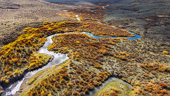 DJI_20251006160825_0016_D