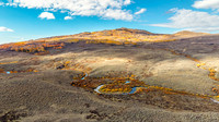 DJI_20251006160959_0020_D