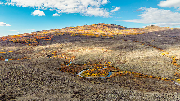 DJI_20251006160959_0020_D
