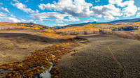 DJI_20251006161008_0021_D