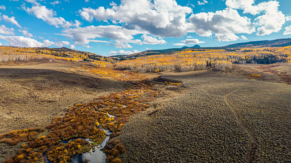 DJI_20251006161008_0021_D