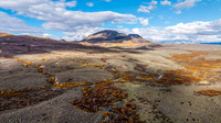 DJI_20251006161015_0022_D