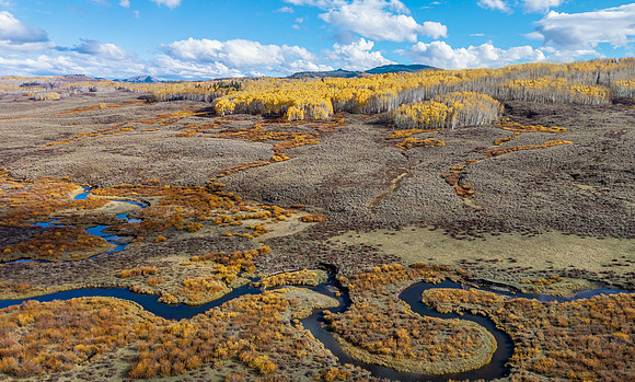 DJI_20251006161217_0026_D